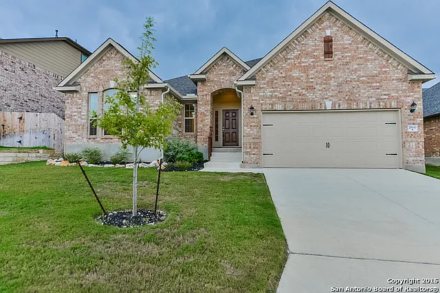 Building Photo - 25630 Willard Path