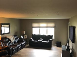 2121 Sundancer Loop SE UNIT 1, Mandan, ND 58554