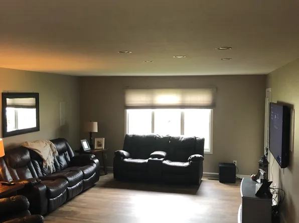 2121 Sundancer Loop SE Unit 1, Mandan, ND 58554