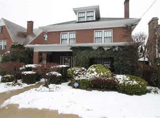 556 N Maple Ave, Greensburg, PA