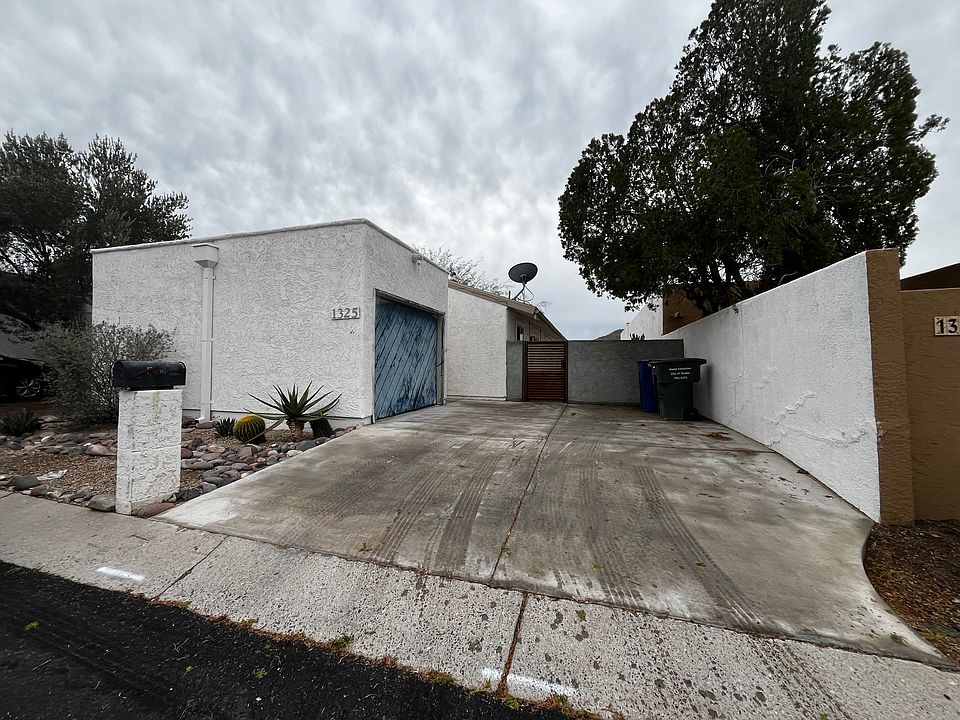 1st image of 1325 W Placita Plata