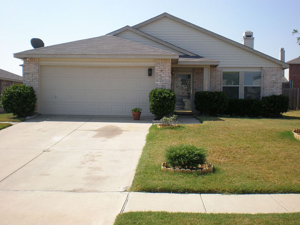 Great curb appeal