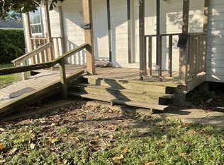 3230 Cleveland Ave #1, Groves, TX 77619