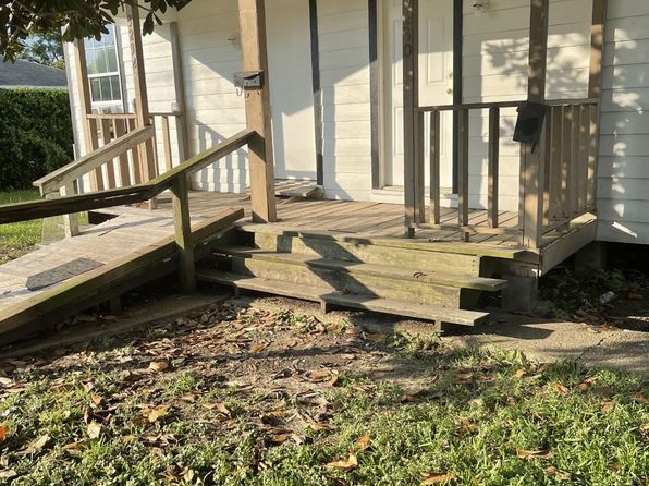 3230 Cleveland Ave #1