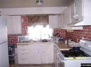 2290 Tripp Dr, Reno, NV 89512