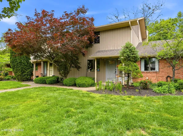 5607 Harrods Cv, Prospect, KY 40059