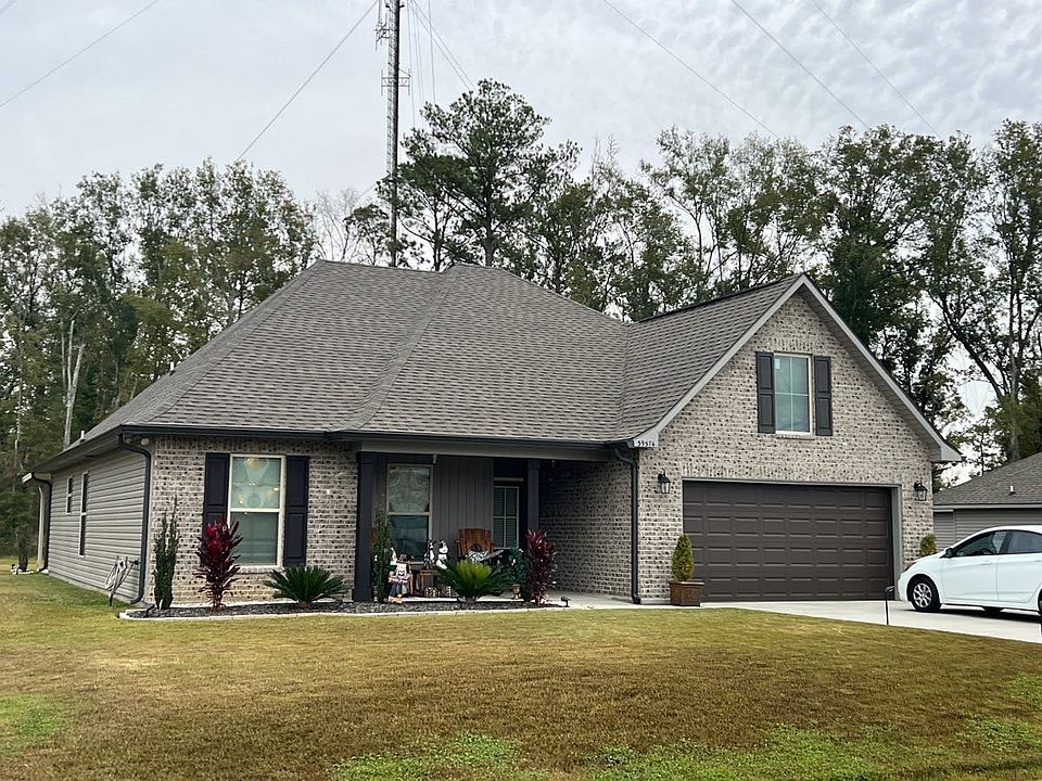 39574 Island Trace Blvd, Ponchatoula, LA 70454 Zillow