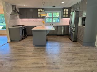 19 Bayfield Rd, Wayland, MA 01778