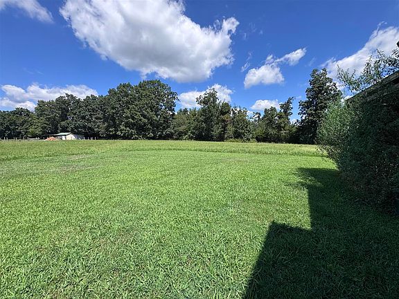 5th image of 3906 Union Chapel Rd