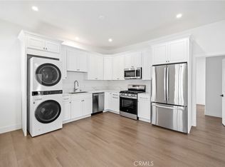 3821 W 105th St, Inglewood, CA 90303