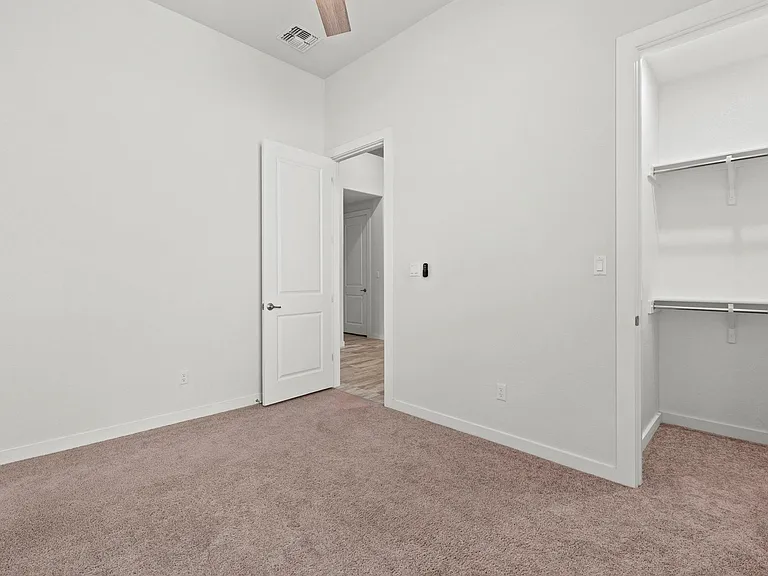 1204 Texas Ash Ln — Photo 26