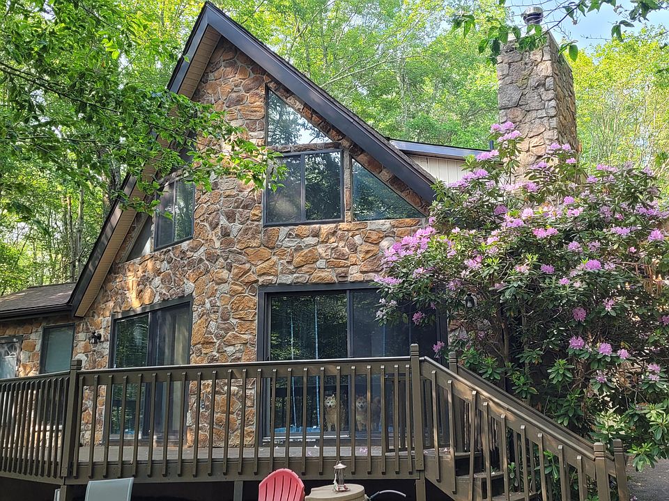 1st image of 2048 Beaver Run Rd