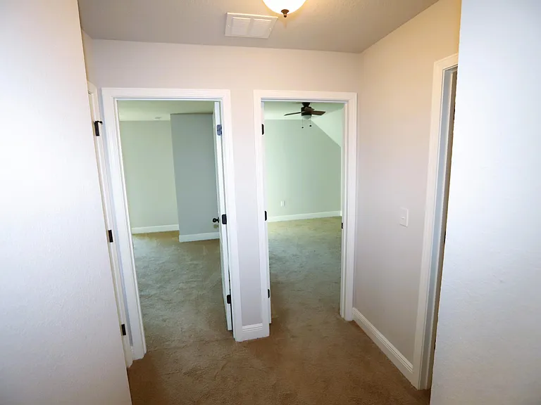 10824 Trailblazer Way — Photo 20