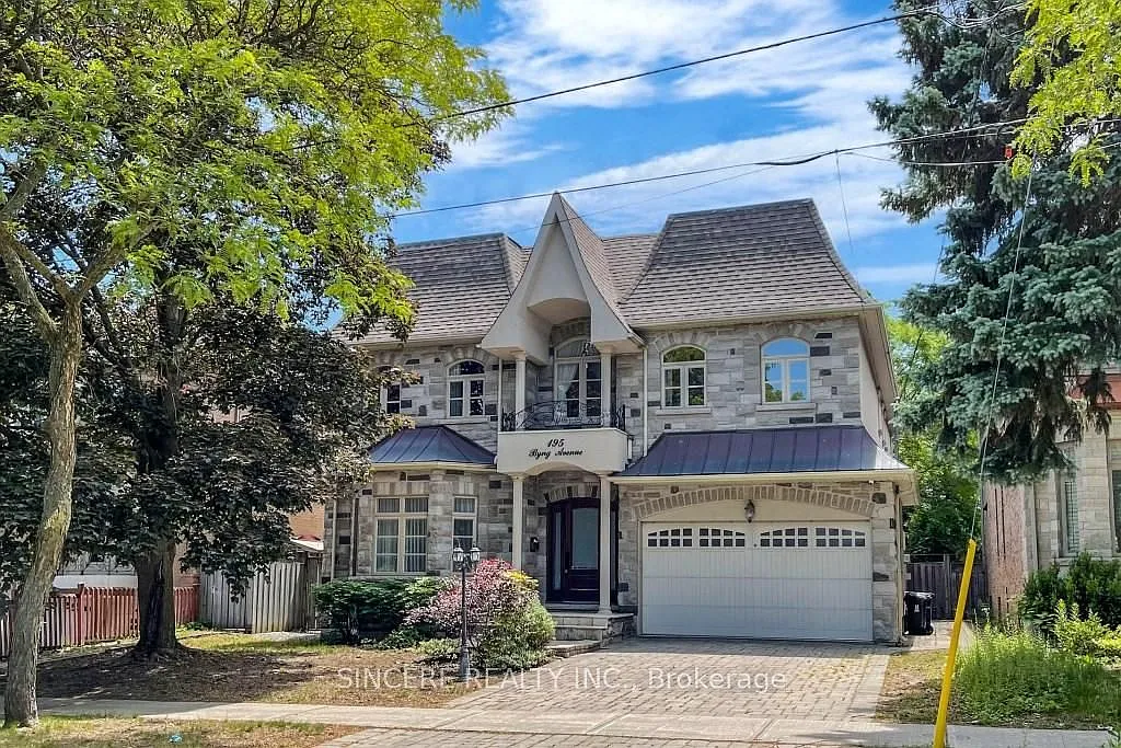 5 bed, $7,200 — Photo 1