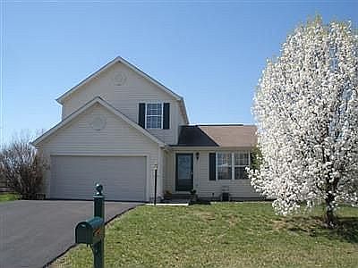 1st image of 6931 Rotterdam Ct