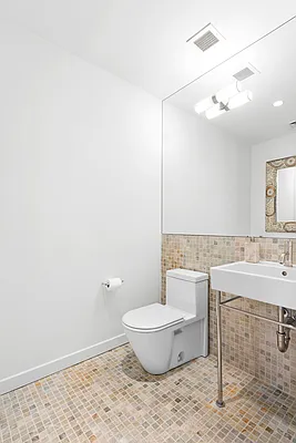 Sold by Compass | media 8