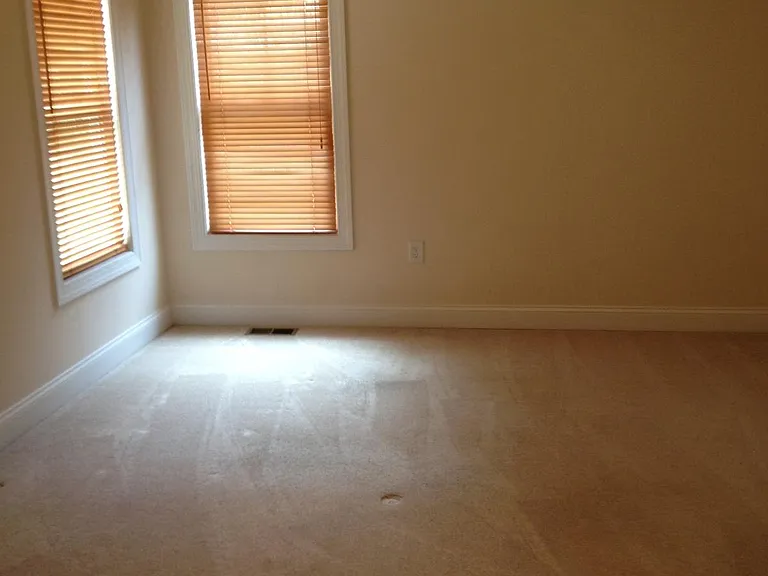 3797 Creek Ridge Dr — Photo 6