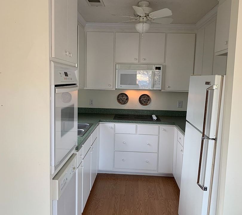 1st image of 3488 Chubs Ln