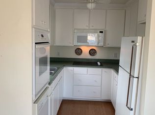 3488 Chubs Ln, Sherrills Ford, NC 28673