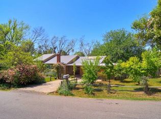 4711 Star Rd, Fair Oaks, CA 95628