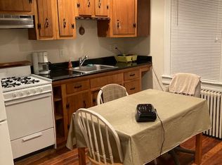 3911 Foster Ave FLOOR 2, Baltimore, MD 21224