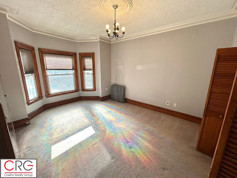 1 bed, 850 sqft, $2,500 — Photo 2