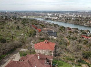 222 Calle Dos, Marble Falls, TX 78654