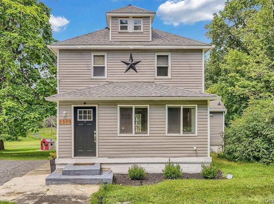 1st image of 2374 Bruynswick Road