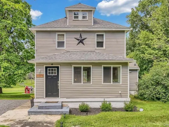 2374 Bruynswick Road, Wallkill, NY 12589