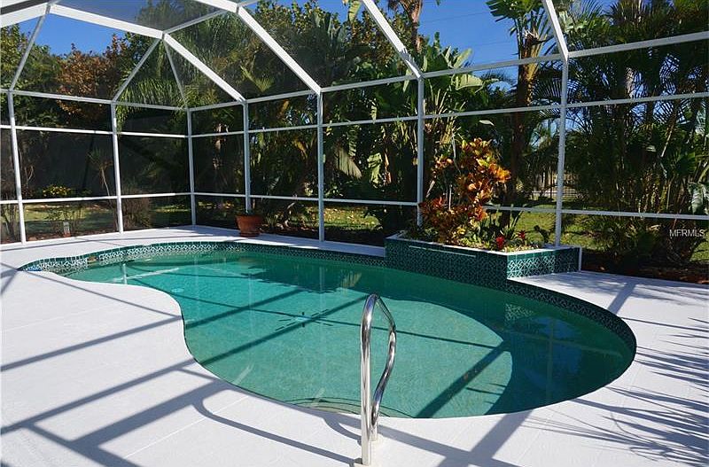 1st image of 24520 Dolphin Cove Dr