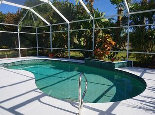 24520 Dolphin Cove Dr, Punta Gorda, FL 33955