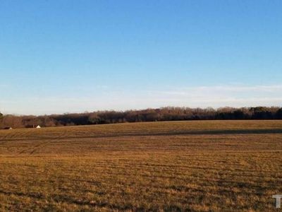 1898-A Henderson Tanyard Rd, Pittsboro, NC, 27312