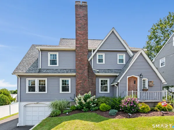19 Harding Street, Wethersfield, CT 06109