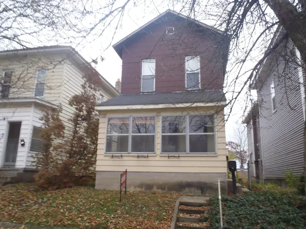 132 National Ave SW, Grand Rapids, MI 49504