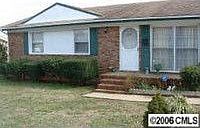 1st image of 618 Efird St