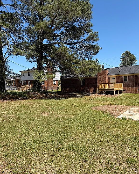 1st image of 1728 Springfield Rd