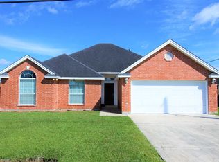 6190 Westchase Loop, Lumberton, TX 77657