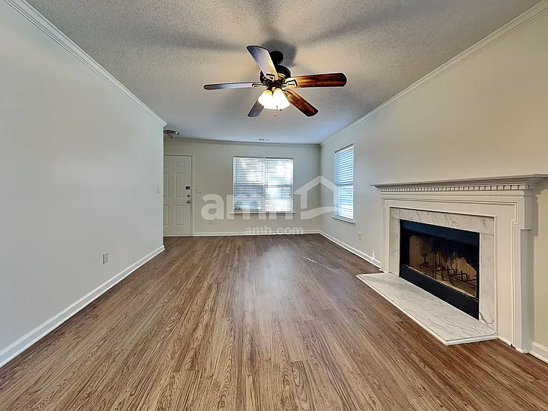 3226 Silver Spur Ct — Photo 5