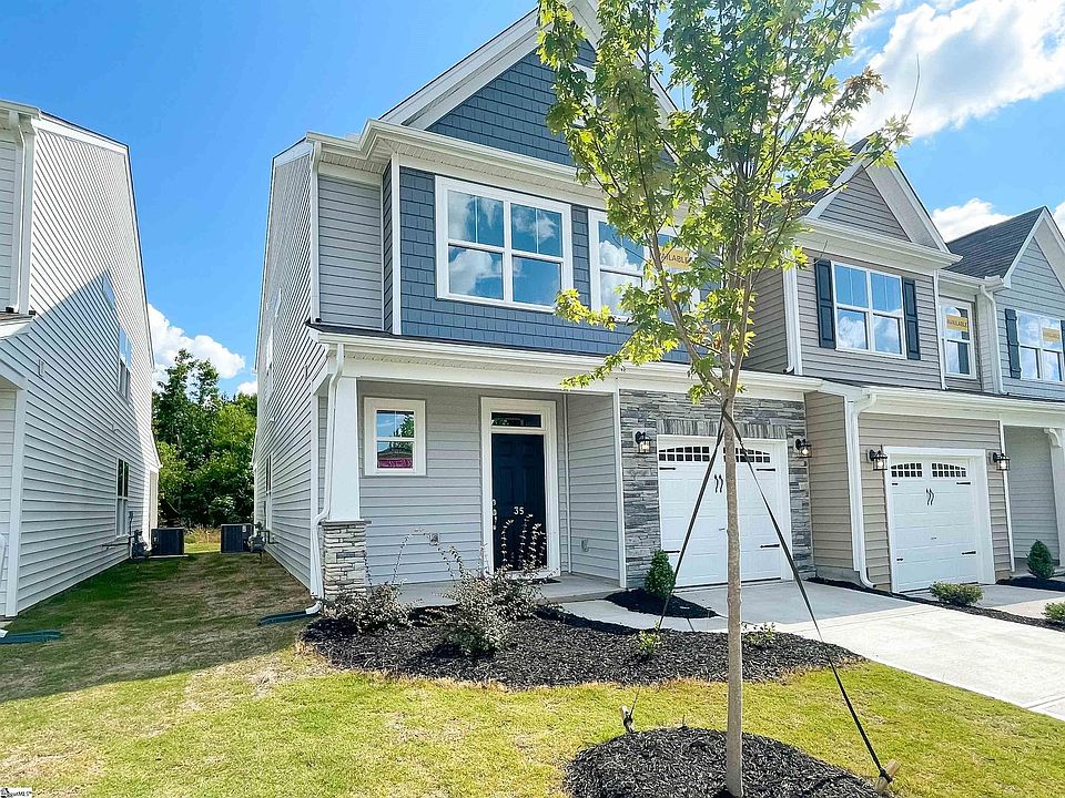1st image of 35 Fair Village Ln Lot 10