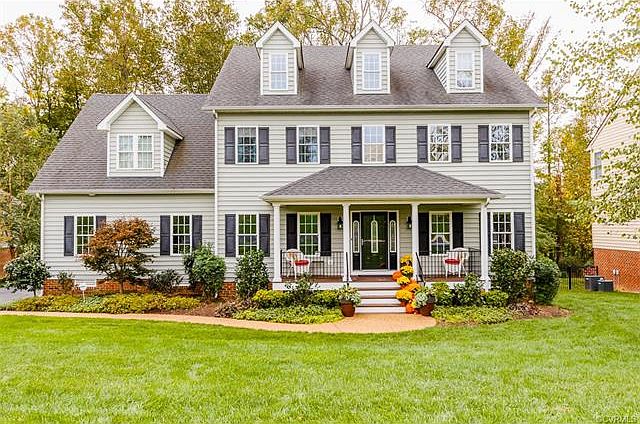 1st image of 5805 Dorton Ln