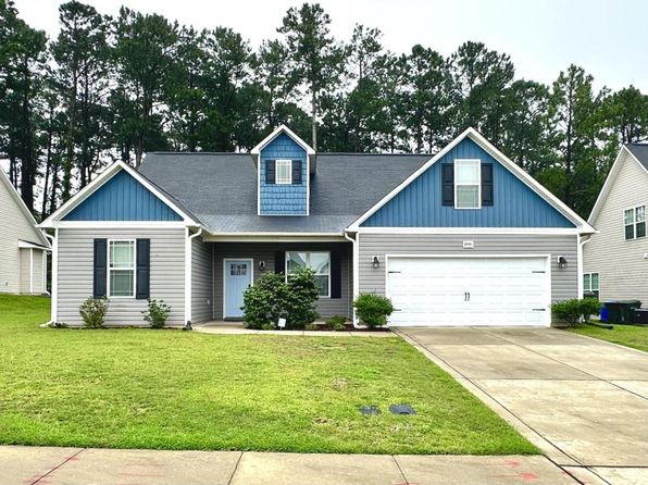 2041 Stonewash Dr