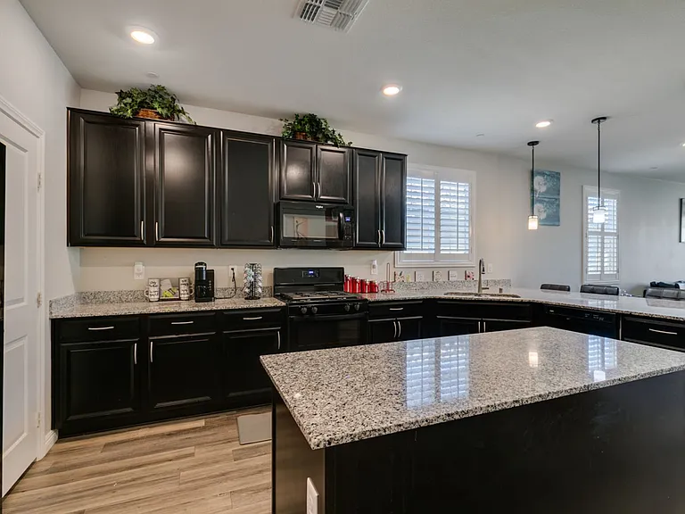 3496 Calentina Ave — Photo 26