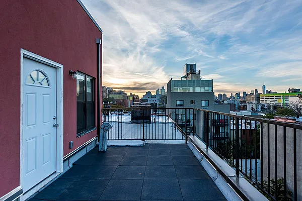 Rented by Nooklyn NYC LLC | media 64