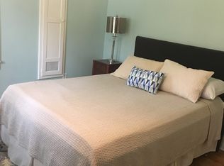 116 Wilshire Dr, Greenville, SC 29609