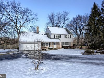 4700 Hunt Cir, Harrisburg, PA, 17112