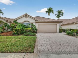 8848 Shoal Creek Ln, Boynton Beach, FL 33472