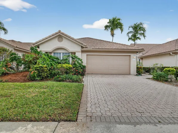 8848 Shoal Creek Old Lane, Boynton Beach, FL 33472
