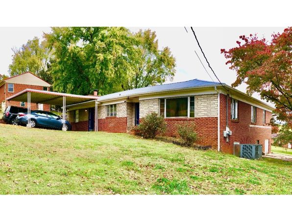 Rental Listings In Morristown TN - 7 Rentals | Zillow