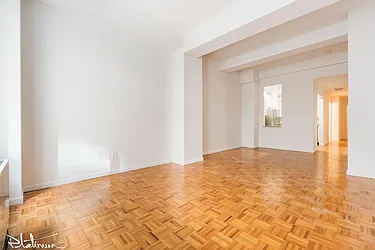 Rented by Platinum Properties