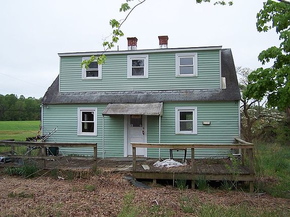 5th image of 2079 Northumberland Hwy
